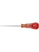 PB Swiss Large Brad Awl Pricker 110mm Blade Length
