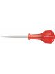 PB Swiss 640 Large Brad Awl Pricker 7mm