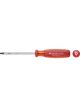 PB Swiss 6400 Torx Multicraft Screwdrivers TX10