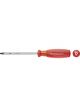 PB Swiss 6400 Torx Multicraft Screwdrivers TX15