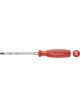 PB Swiss 6400 Torx Multicraft Screwdrivers TX20