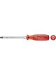 PB Swiss 6400 Torx Multicraft Screwdrivers TX25