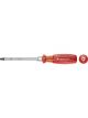 PB Swiss 6400 Torx Multicraft Screwdrivers TX27