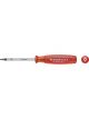 PB Swiss 6400 Torx Multicraft Screwdrivers TX3