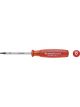 PB Swiss 6400 Torx Multicraft Screwdrivers TX4