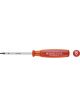 PB Swiss 6400 Torx Multicraft Screwdrivers TX6