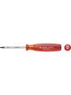 PB Swiss 6400 Torx Multicraft Screwdrivers TX7