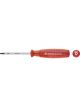 PB Swiss 6400 Torx Multicraft Screwdrivers TX8