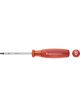 PB Swiss 6400 Torx Multicraft Screwdrivers TX9