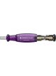PB Swiss Insider Pocket Tool w/Bit Magazine & 8 PrecisionBits C6