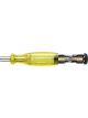 PB Swiss Insider Pocket Tool w/Bit Magazine & 8 PrecisionBits C6