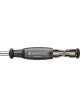 PB Swiss Insider Pocket Tool w/Bit Magazine & 8 PrecisionBits C6