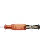 PB Swiss Insider Pocket Tool Integrated Bit Magazine & 8 Bits