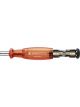 PB Swiss Insider Pocket Tool Bit Magazine & 8 PrecisionBits C6