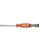 PB Swiss Insider Long Universal Holder 1/4in 8 Precision Bits