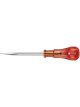 PB Swiss 650 Brad Awl Pricker with Square Tip 110mm