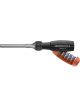 PB Swiss Insider Pro Ratchet Handle w/ 10 PrecisionBits