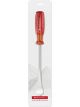 PB Swiss Coin-Driver w/ SwissGrip Handle in Skin Pack 170mm