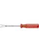 PB Swiss Clip Clamp Tool w/ Classic Handle 120mm Blade Length