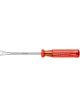 PB Swiss Clip Clamp Tool w/ Classic Handle 110mm Blade Length