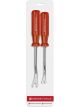 PB Swiss Clip Remover Set 2 Pc