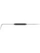 PB Swiss Angular Scriber 190mm