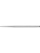 PB Swiss Replacement Tip For Angular Scriber Straight or Curved