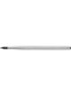 PB Swiss Tungsten Carbide Replacement Angular Scriber Straight