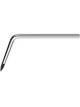 PB Swiss Tungsten Carbide Replacement Angular Scriber Curved