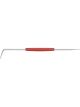 PB Swiss Angular Scriber 220mm
