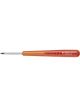 PB Swiss 704.45 Scriber with Tungsten Carbide Point 4mm