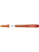 PB Swiss 704.K Scriber w/Tungsten Carbide Point Protection Cap