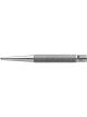 PB Swiss 705 Safety Centre Punch Knurled 8 x 90mm