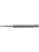 PB Swiss 705 Safety Centre Punch Knurled 8 x 100mm