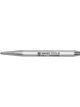 PB Swiss Centre Punch Octagonal 8mm x 100mm