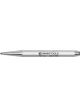 PB Swiss Centre Punch Octagonal 10mm x 120mm
