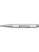 PB Swiss Centre Punch Octagonal 12mm x 120mm