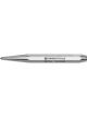 PB Swiss 710 Centre Punch Octagonal 14 x 140mm