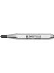 PB Swiss 712 Centre Punch w/ Tungsten Carbide Point 12 x 120mm