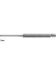 PB Swiss 715 Safety Pin Punch/Drift Punch Knurled 4mm