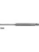 PB Swiss 715 Safety Pin Punch/Drift Punch Knurled 8mm