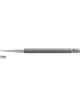 PB Swiss Safety Drift Punch Knurled 1.5mm