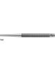 PB Swiss Safety Drift Punch Knurled 4mm