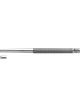 PB Swiss Safety Drift Punch Knurled 5mm