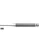 PB Swiss Safety Drift Punch Knurled 6mm