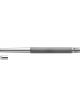 PB Swiss Safety Drift Punch Knurled 7mm
