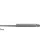 PB Swiss Safety Drift Punch Knurled 8mm