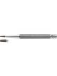 PB Swiss Safety Nail Set Countersink Knurled 1.5mm