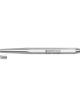 PB Swiss 730 Octagonal Drift Punches 10mm