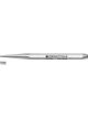 PB Swiss 730 Octagonal Drift Punches 2mm